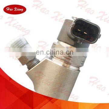 High Quality Diesel Injector 0445110694