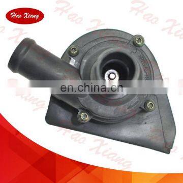 Auto Coolant Water Pump 1K0965561F 1K0 965 561 F photo-2