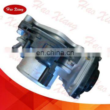 Комплект автоматического дроссельного узла 16400-RNE-A01, 16400RNEA01 photo-3