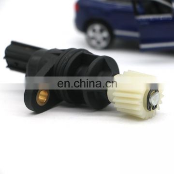 Wholesale Auto Engine Parts R510-17-400 for Ranger Odometer/Transmission Speed Sensor