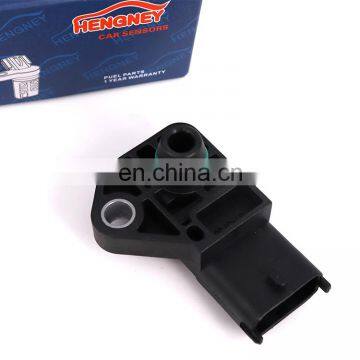 Auto engine parts Map Manifold Air Intake Pressure Sensor 0261230101 24420587 For  ALFA ROMEO BUICK  CADILLAC OPEL SAAB