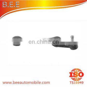 48068-87706 /4806987706 Control Arm for CEELY HAOQING high performance with low price