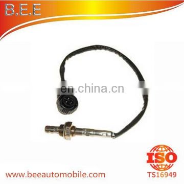 213-4159 Oxygen Sensor 300SL 3.0L-L6 90-93 13160 25520 213-568 234-3105 SU7326 5S5830 OS570 691185 RBI13160