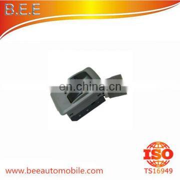 POWER WINDOW SWITCH OK75-66-370 OK75 66 370 OK7566370