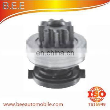 STARTER DRIVE For ALFA ROMEO FIAT OPEL 1006 209 645 1006 209 802 1006209645 1006209802