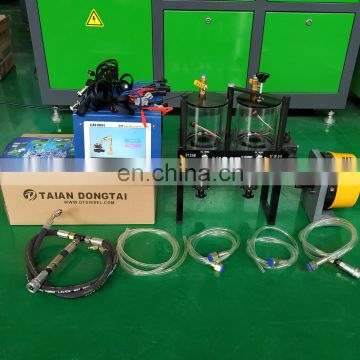 CAT900L HEUI Injector(C7,C9,C-9,3126) Tester common rail heui injector tester