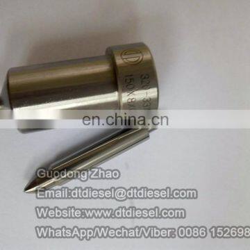 High Quality Nozzle ED150T832NS for Ship photo-3