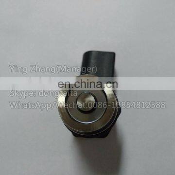 Piezo Solenoid Valve CK4Q-9K546-AA photo-2
