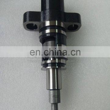 Diesel Engine Pump Plunger 134176-1620 PT22 for Auto Engine photo-5