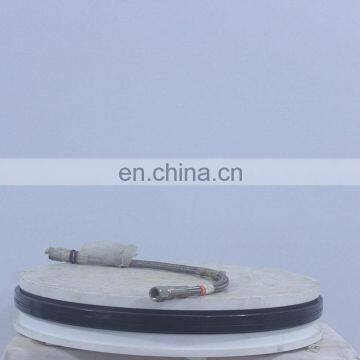 4004606 Гибкий шланг для Cummins CQKMS M11-C300, запасные части дизельного двигателя M11. Фабрика-изготовитель в Китае. Заказ photo-6