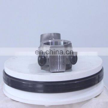 4083569 Engine Connecting Rod for Cummins ISME 420 30 Diesel Engine Parts ISM CM570 Diesel Engine Parts