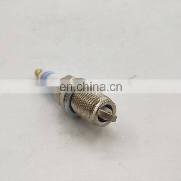 Spark Plugs A004159190326 004159190325 F8DPP33 For W163 W208 W21 for European Cars photo-5