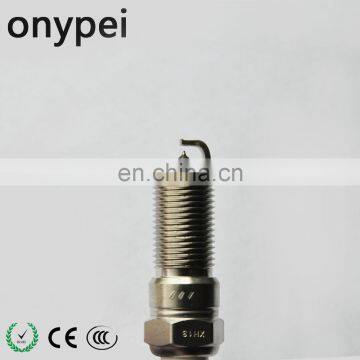 Car Ignition Spark Plug L3Y2-18-110 ILTR5A-13G