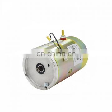 IP54 Protection Glass 24volt 2kw dc motor