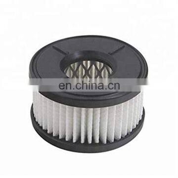 Excavator PC400LC-8 Hydraulic Tank Filter Element 421-60-35170 photo-2