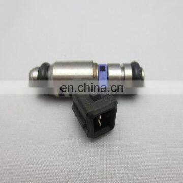 IWP-065 IWP065 50101302 For Fiat Palio Punto Siena Strada Fiorino 1 Holes Hengney Fuel Injector Nozzle photo-4