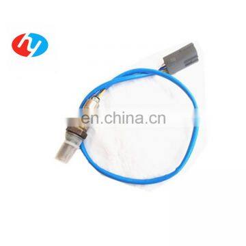 Hengney Original Quality PE01-18-8G1 for M6 CX-5 Lambda Oxygen Sensors O2 Sensor with Good Price