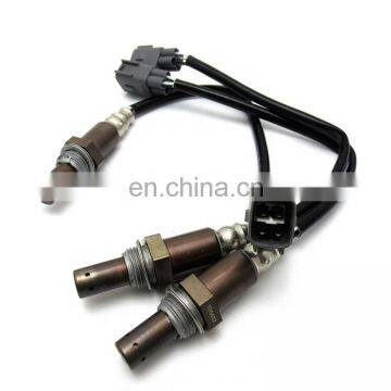 Wholesale Automotive Parts OEM # 89465-50150 89465-60150 For Toyota Tundra 4Runner Lexus GS GX LX O2 Oxygen Sensor