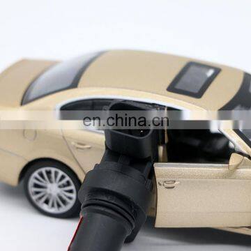 Factory Price Car Parts 42621-39200 42621-39210 SC324 For Hyundai Sonata For Kia Optima Transmission Output Speed Sensor