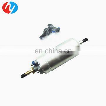 guangzhou jinshengxi 0580464073 FOR IVECO DAILY MK2 hengney fuel pump