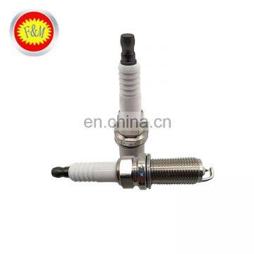 Low Price Manufacture Auto Parts 90919-01191 Spark Plugs For Engines photo-5