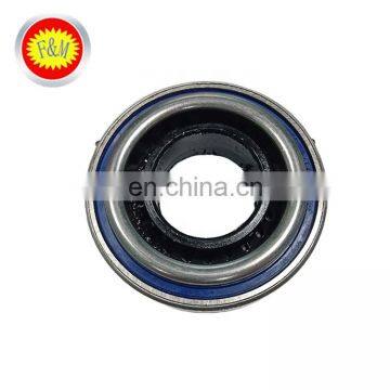 Auto Parts OEM 31230-60170 Clutch Release Bearing Types