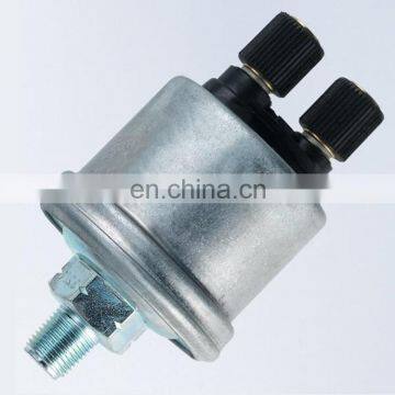 Spare Parts Oil Pressure Sensor 360-081-030-015c for Diesel Engine