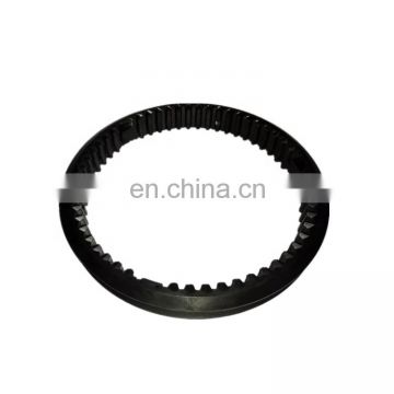 OEM Quality Synchronizer Gear Box Sliding Sleeve 1316304167 Fit For 16S-150 16S-151 16S-181 16S-220 16S-221 16S-251 Gearbox