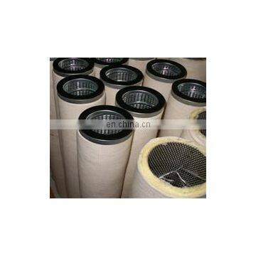 Velcon Coalescer Filter Element Coalescer Element Natural Gas CA-64485 photo-5