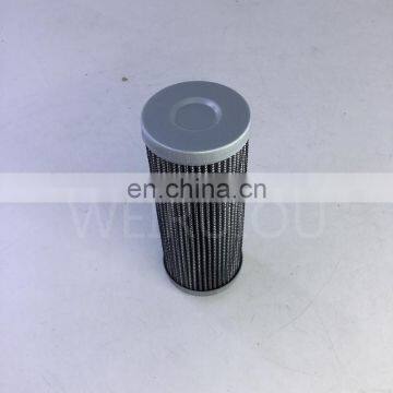 High Pressure Hydraulic Oil Filter CU1103M90ANP01 photo-4