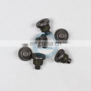 Best Price Of Diesel Engine 6L 6L8.9 ISL ISLE QSL8.9 Tappet Dowel Pin 5266303 4944725