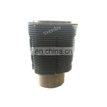 FL413 FL513 Bus Diesel Engine Parts Cylinder Liner 04243598