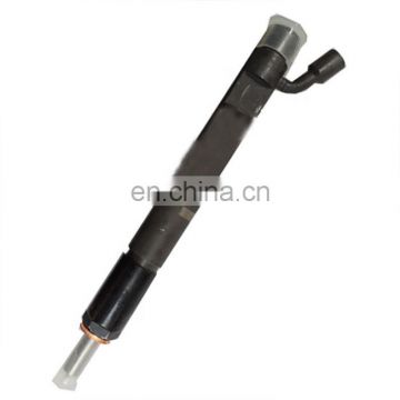 6CT engine fuel injector 3930523 3802754