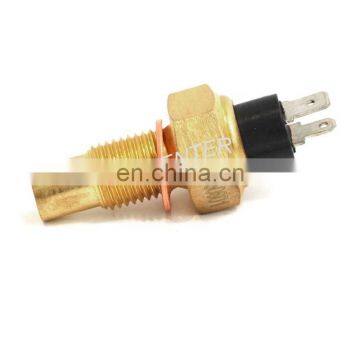 DCEC 6L Coolant Temperature Sensor 3979176 3845N06-010