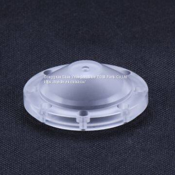 M215 Mitsubishi Plastic Upper Flush Cup X186C793H01 photo-4