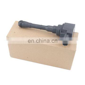 HIgh Quality Ignition Coil For Nissan 22448-1KC0A photo-2