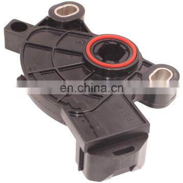 Neutral Safety Switch MR983147 04-11 for Galant Eclipse Lancer 1x For Mitsubishi photo-4