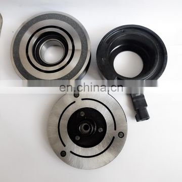 compressor clutch 12V automobile electromagnetic clutch