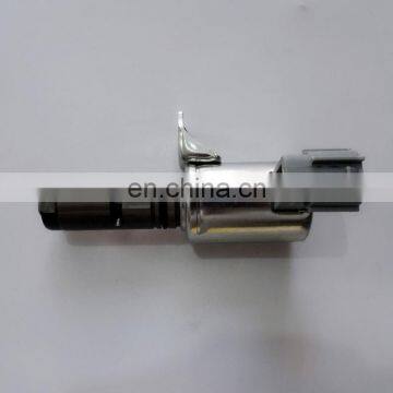 Camshaft Oil Control Valve CN1G-6L713-BD