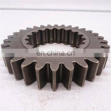 Hotsale Shaft gear JS135TA-1701030