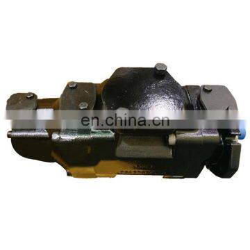 Denison T6CC double hydraulic vane pump with good quality