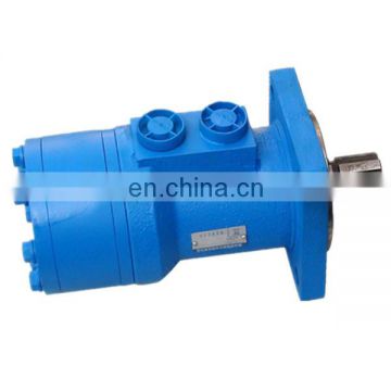 BM3 series hydraulic motor low speed motor BM3-400 BM3-100 BM3-160 BM3-200 BM3-250 BM3-315