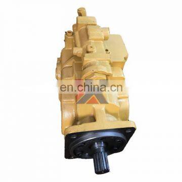 Hydraulic Main Pump  For Excavator E307D 296-3867 2963867