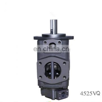 Vickers vane pump 4525VQ