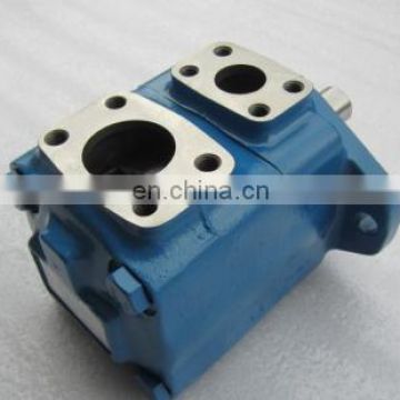 Korea Kawasaki hydraulic pump K3V series , main hydraulic pump K3V112DT for excavator