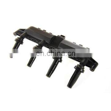 Ignition Coil for PEUGEOT OEM 596319 597074 597078 597079 597090 96358649 1543010001 9628158580