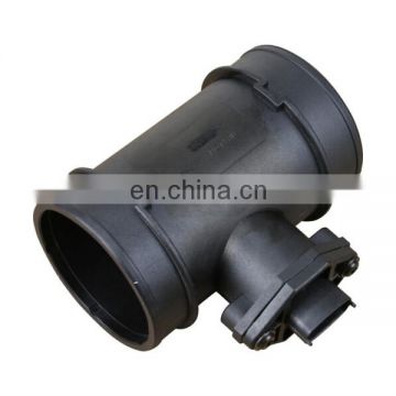 Mass Air Flow Sensor Meter FOR OPEL/VAUXHALL/SAAB OEM 0280217519 90530442 90541591 4780177