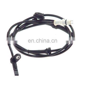 ABS Wheel Speed Sensor for FIAT PUNTO Van (188AX) OEM 46531418 46752064 0265007072