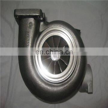 S4D Engine Turbo CAT3406E TV81 D8N TV8112 4W9104 9N2702 4P8730 7C9894 107-2061 167056 178-97 Turbocharger