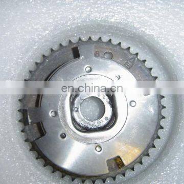 Variable Timing Cam Phaser 12606358 NEW Timing Sprocket For G-M